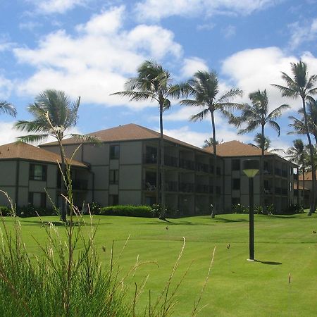 Pono Kai Resort By Bluegreen Kauai Extérieur photo