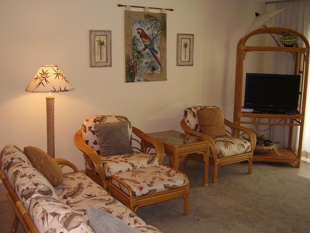 Pono Kai Resort By Bluegreen Kauai Chambre photo