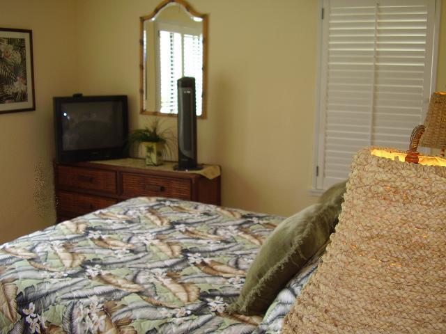 Pono Kai Resort By Bluegreen Kauai Chambre photo