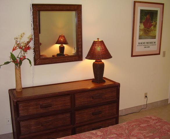 Pono Kai Resort By Bluegreen Kauai Chambre photo
