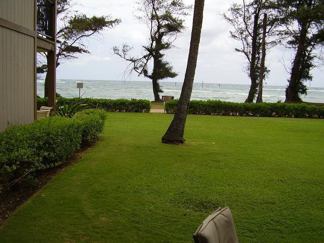 Pono Kai Resort By Bluegreen Kauai Chambre photo