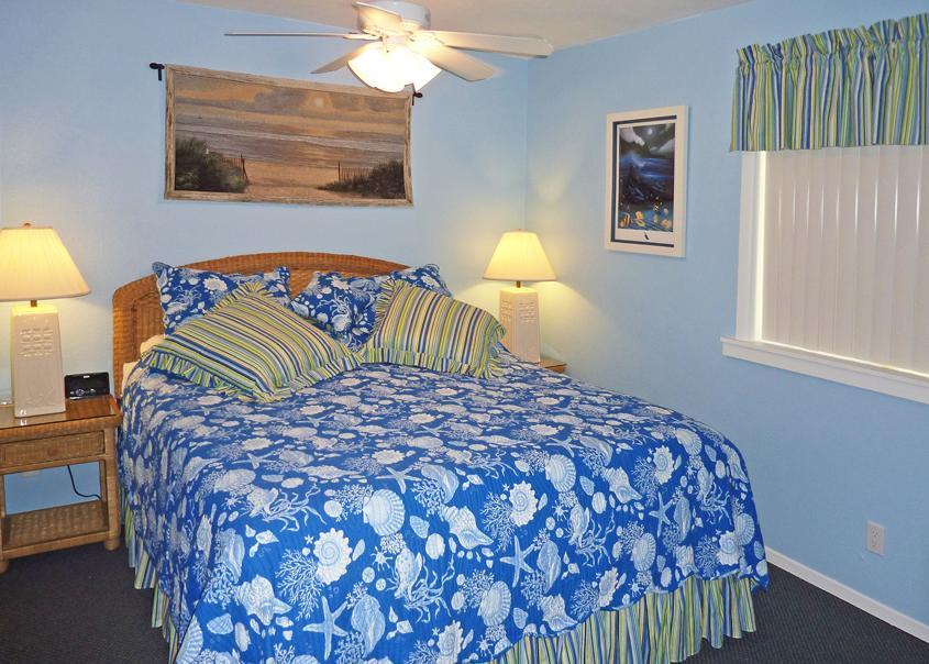 Pono Kai Resort By Bluegreen Kauai Chambre photo