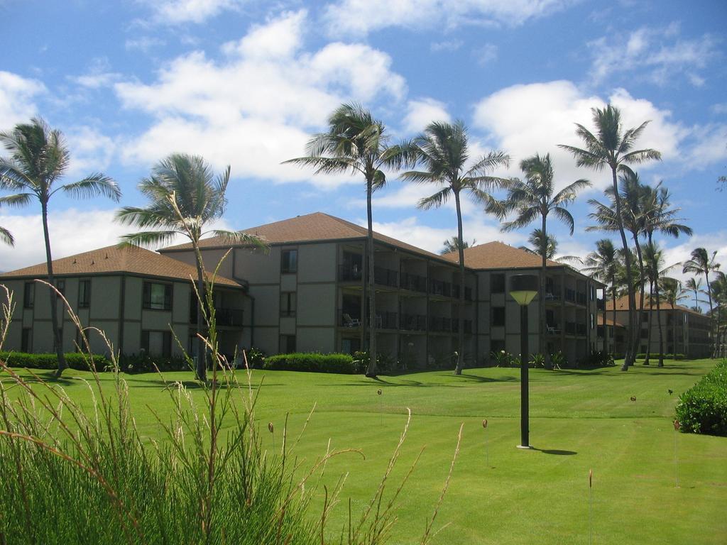 Pono Kai Resort By Bluegreen Kauai Extérieur photo