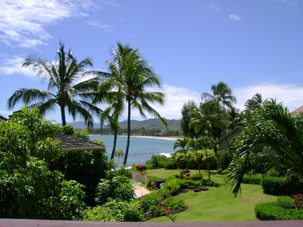 Pono Kai Resort By Bluegreen Kauai Extérieur photo