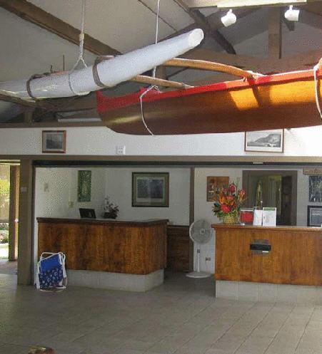 Pono Kai Resort By Bluegreen Kauai Extérieur photo