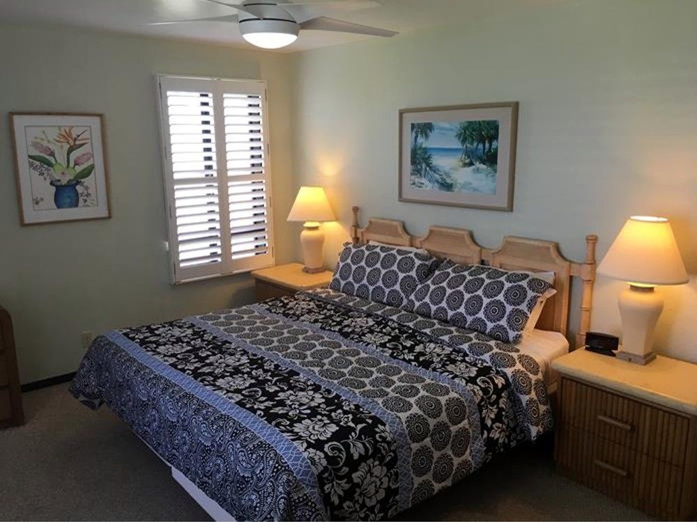 Pono Kai Resort By Bluegreen Kauai Extérieur photo