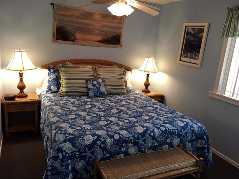 Pono Kai Resort By Bluegreen Kauai Extérieur photo